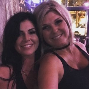 Meet your Posher, Lauri